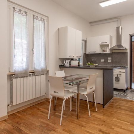 Apartament Galteri Housing 1 Terrazzo Privato Con Vista Perugia Zewnętrze zdjęcie