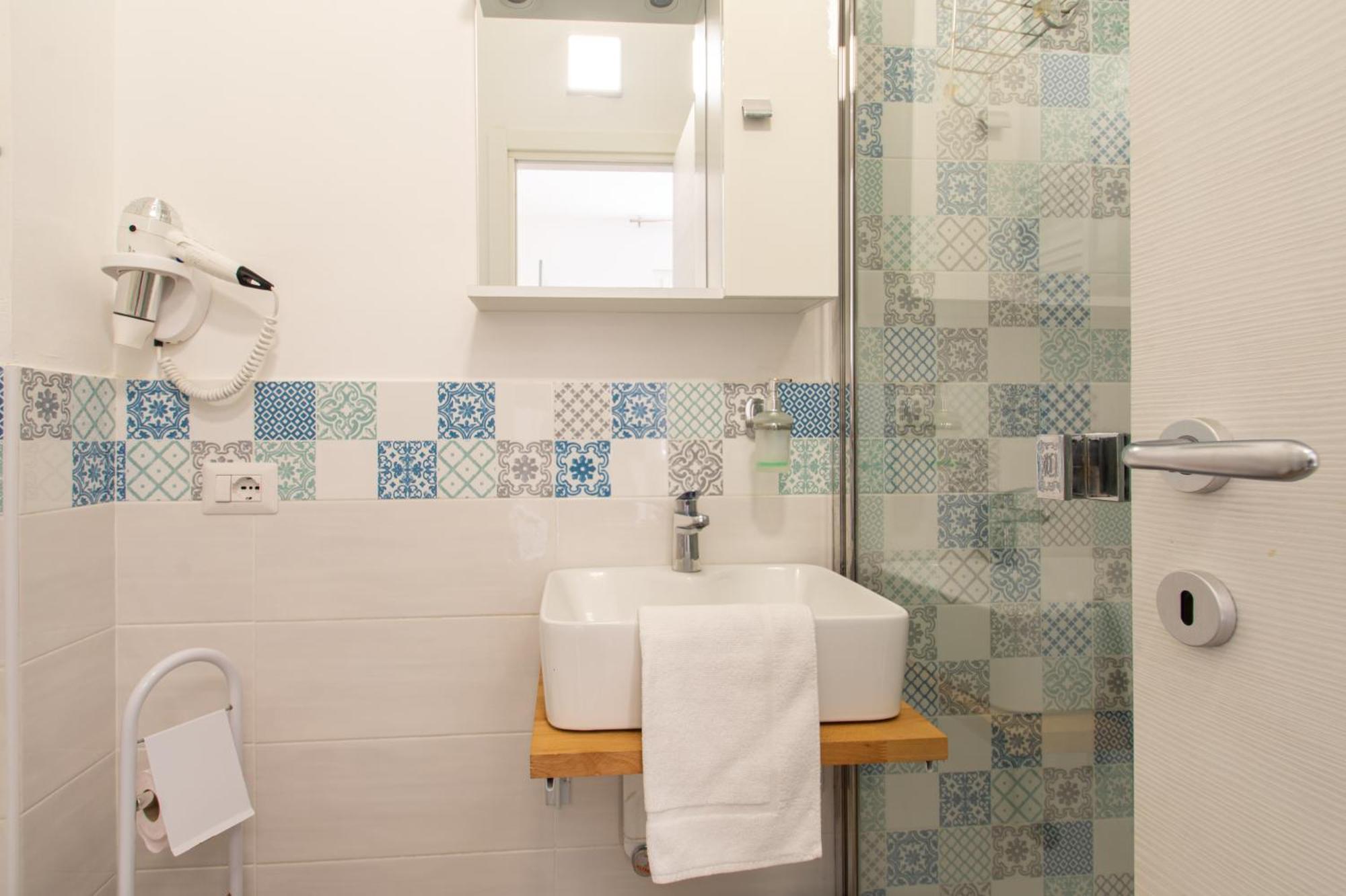 Apartament Galteri Housing 1 Terrazzo Privato Con Vista Perugia Zewnętrze zdjęcie
